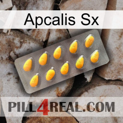 Apcalis Sx cialis1